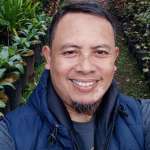 Jajang Mustofa