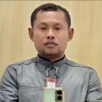 Eman Mey