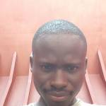 AMOUSSOU Esteve