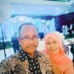 Musriah Musriah Musriah