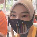 Aidal Fitri Tajuddin