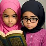 Gaye Fatima Gaye