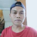 Ilisahroni Ilisahroni