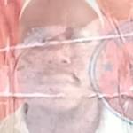 Abubakare Nyabenda