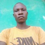 Basile Ouedraogo Ouedraogo Basile