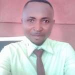 Emile GNAMMI