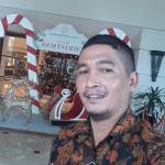SUHARNO SUHARNO
