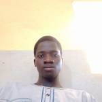 Zakaria Rabo