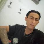 Danang Bagus Setiawan