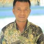 Konstantinus Atawolo