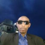 NGABONZIZA Reverien