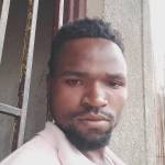 Sinzoyiheba Jean de Dieu