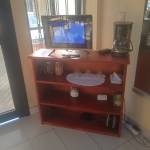 marie christine mekongo tollo