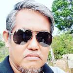 Adam Mirza
