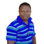 Kossi Rodriguez HAVOR