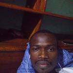 cheikh Talibouya Kotte