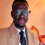 Yassine Amadou baoua