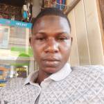 Tall Abdoullahi
