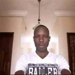 Fallou Gallase Ndiaye