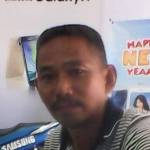 JARWANI JARWANI