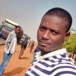 Abdel-Azizou MAMA GAO