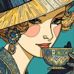 Marwa Ahmad profile picture