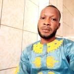 MOUSSIBAOU Bariou Odountan
