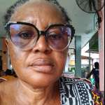 Christine Diepe enpe