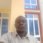 John Wesonga Maende