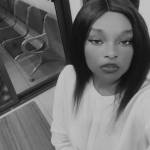 Anouma Stéphanie Tatiana