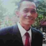 Achmad Achmad