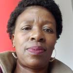 Tebello Makuoe