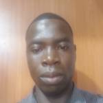 DAOUDA DENE