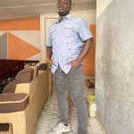 Esse ATTOKPRA ANGE RENDAL