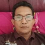 Rusdiyanto Srini