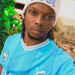 Zongo Dieudonne