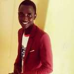Abdoulaye Sylla