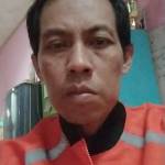 Suharyanto Suharyanto