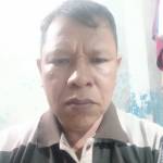 Azwar Tanjung