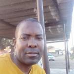 Tendai Mukoyi Mukoyi