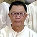 Burra Syamsuddin