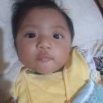 Lorens Cicilia Agatha