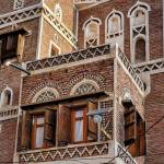 مازن منصور ناجي