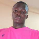 Gouwendmalgré Jean Abdias KABORE