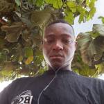 Frederic Yougbare