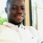 Konan Saint Fleur Fabien N'gotta