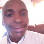 Felouse NDAYIKENGURUKIYE