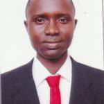 OGOUNIYI DAVID OYECOLLA
