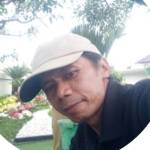 Jaka Suwar Joko suwarno