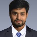 MD EMDADUL HAQUE RAJU